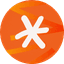 Talkspirit