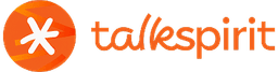 Talkspirit